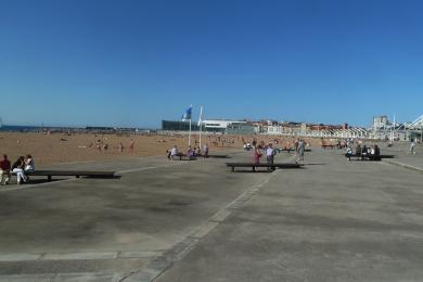 Sandee - Playa De Poniente