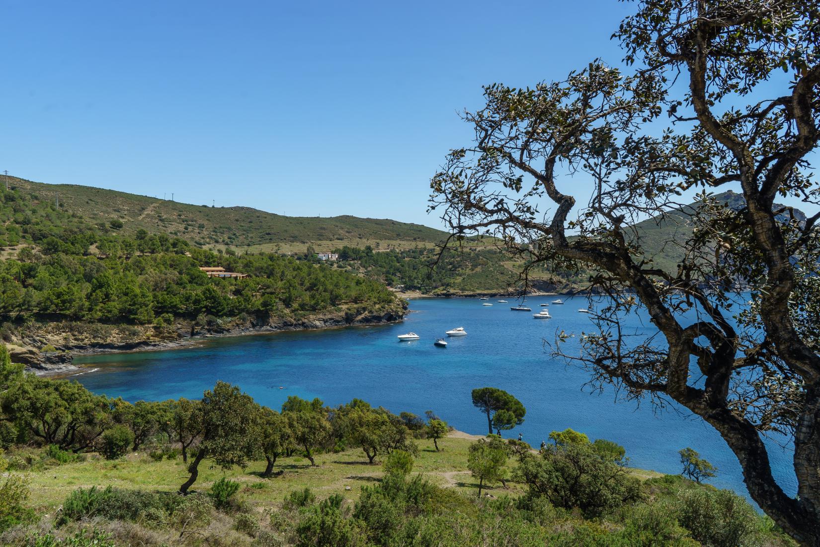 Sandee - Cala La Pelosa