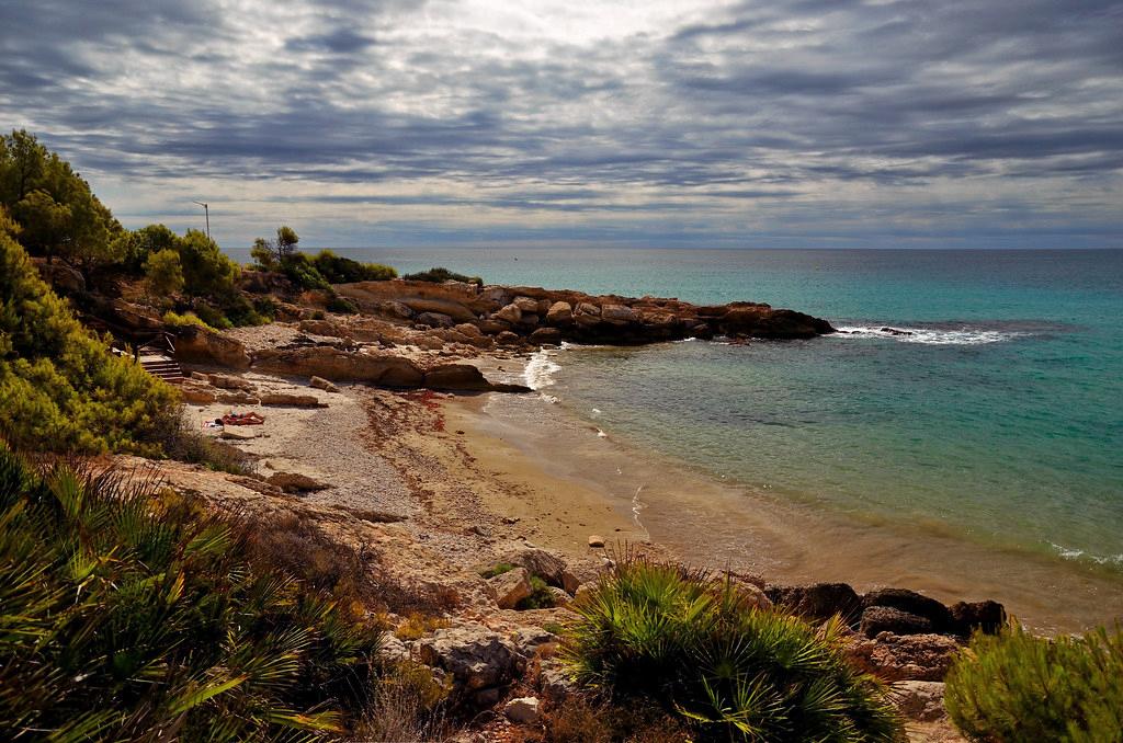 Alcossebre Photo - Sandee