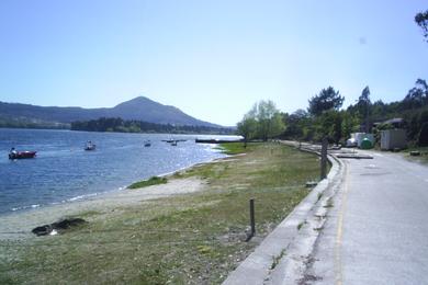 Sandee - Praia Fluvial De Goian