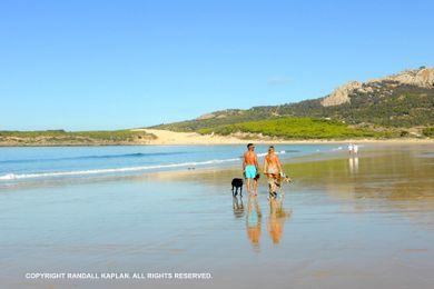 Sandee - Playa De Bolonia