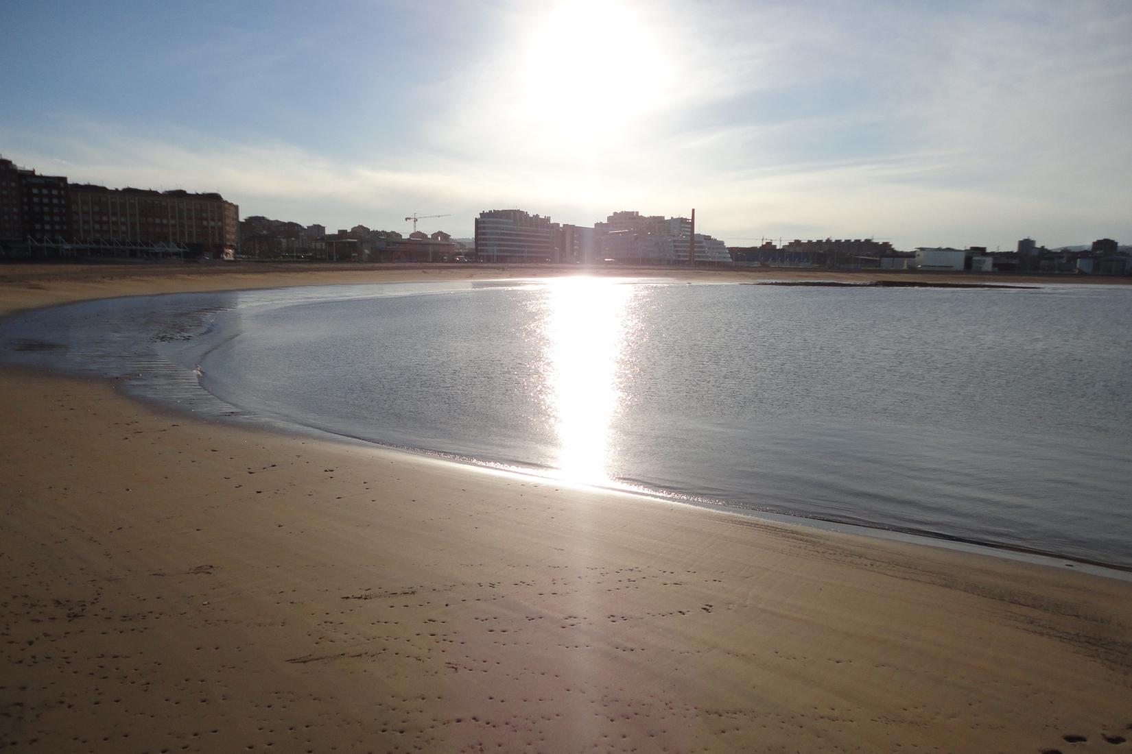 Sandee - Calas De Poniente