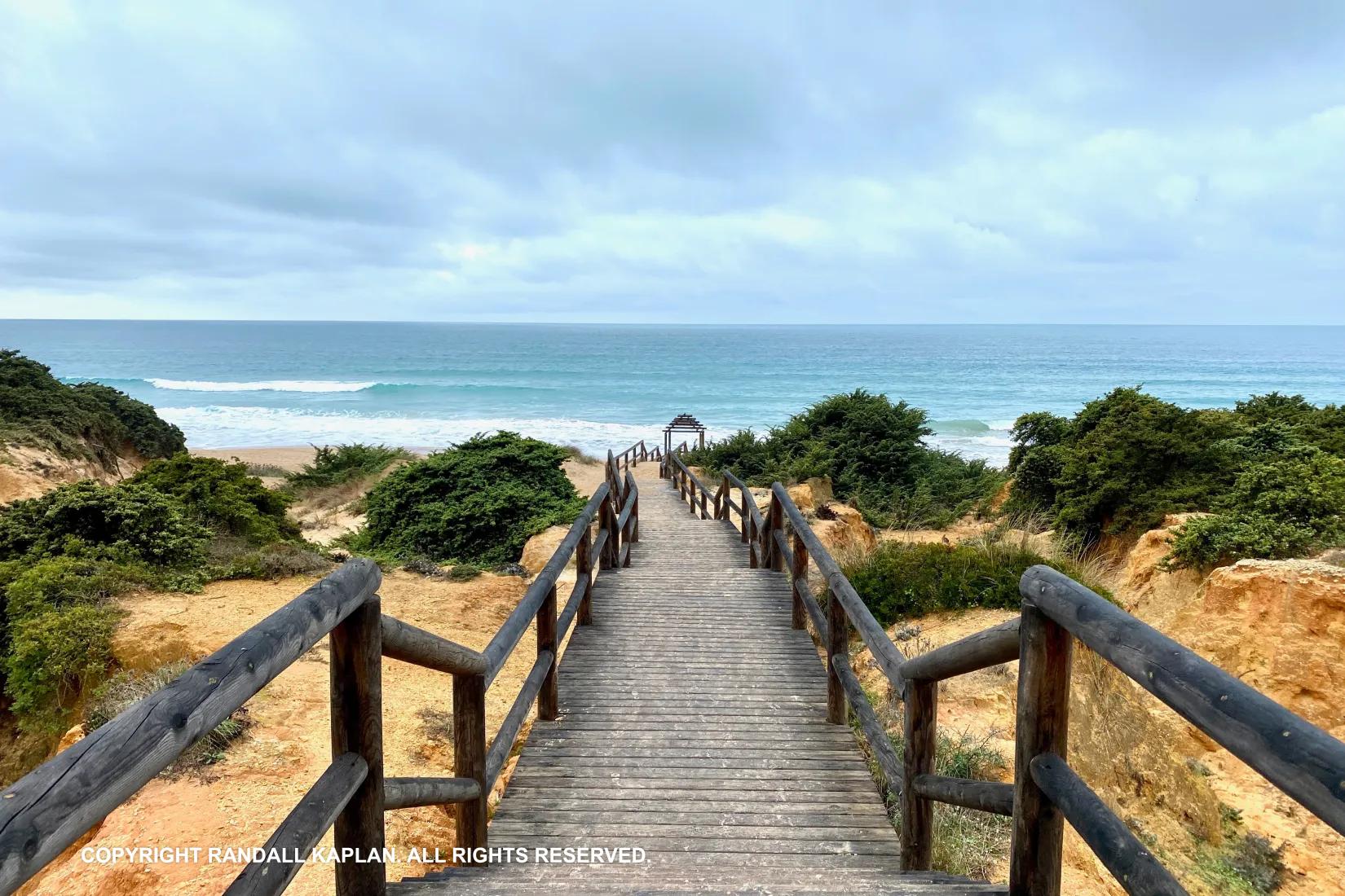 Sandee - Roche Beach