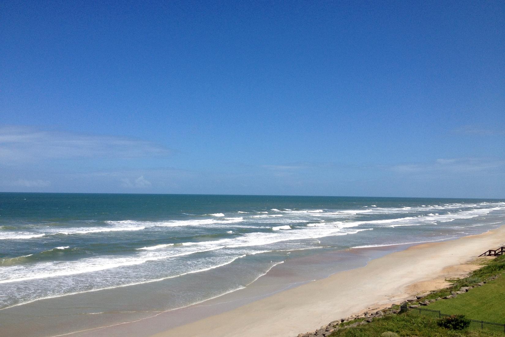 Sandee - Bethune Beach