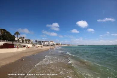 Sandee - La Caleta