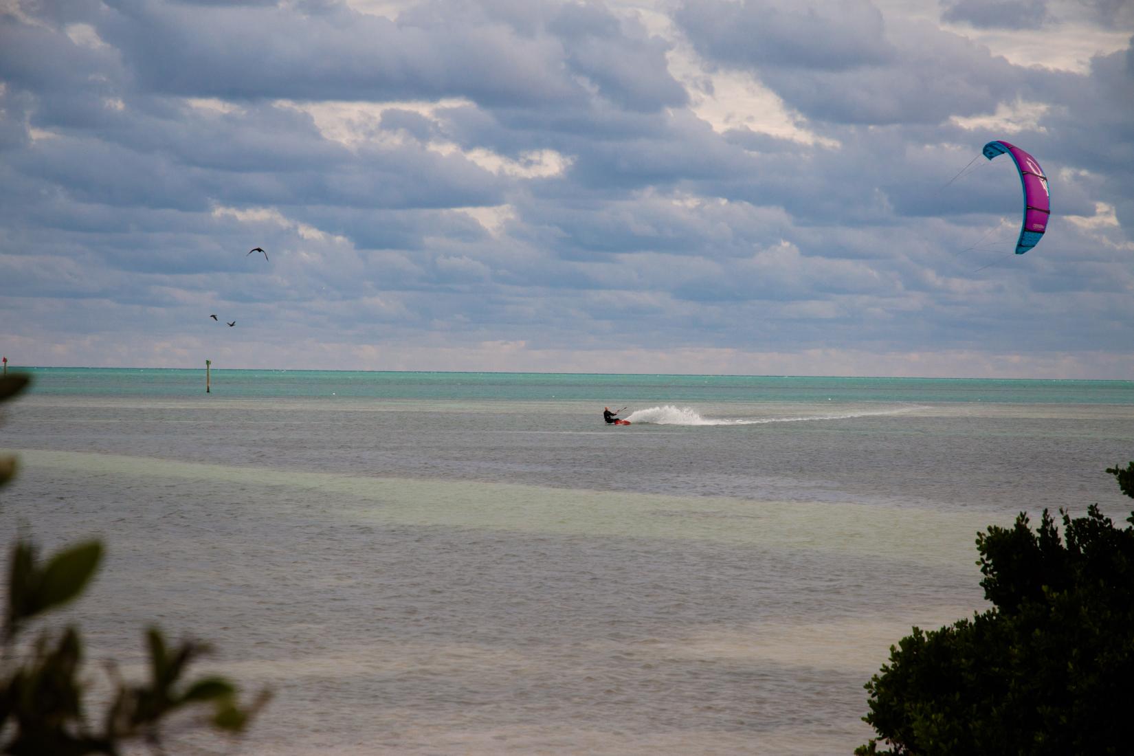 Sandee - Anne's Beach