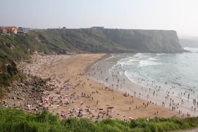 Sandee Playa De Los Locos