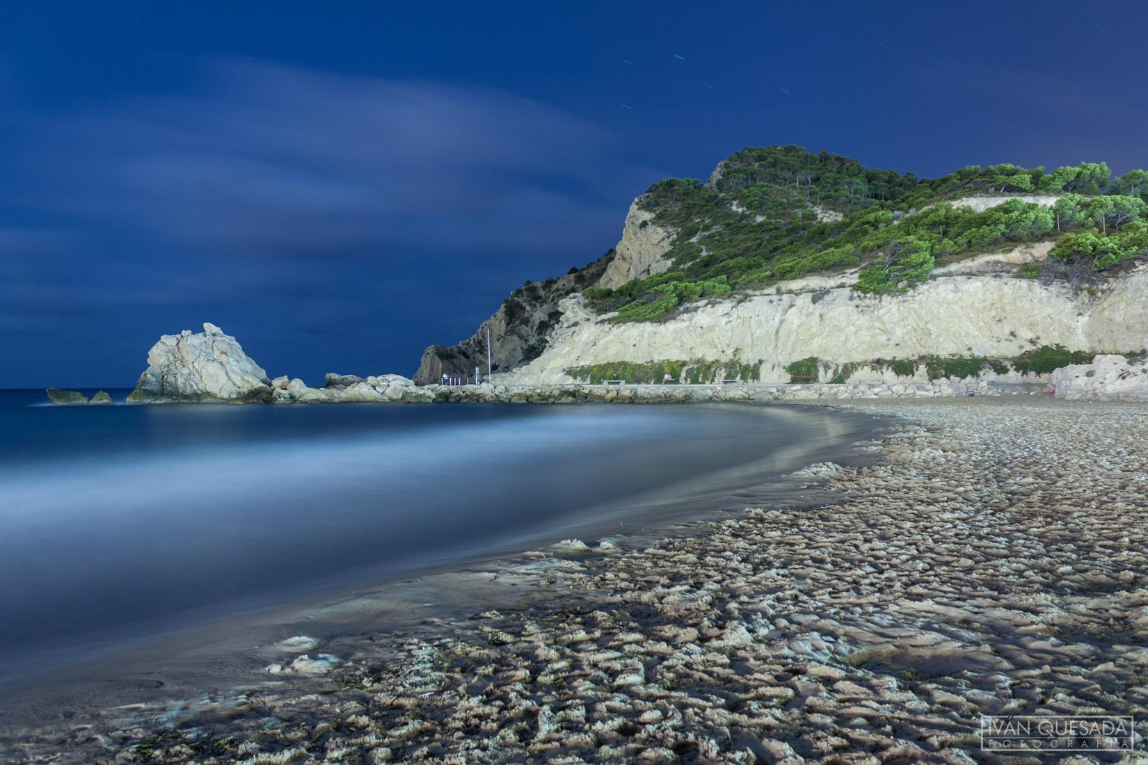 Sandee - Finestrat / Cala De Finestrat