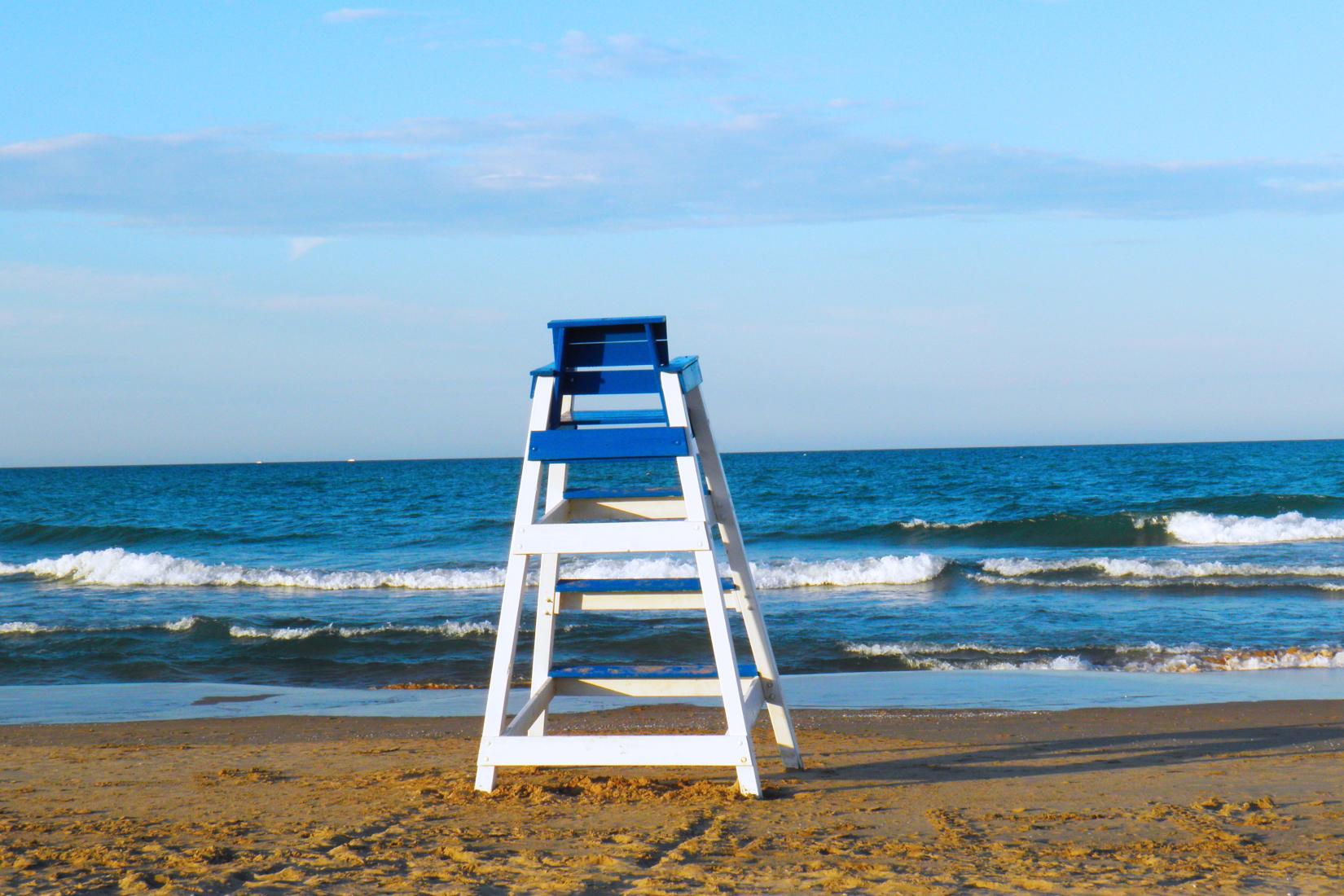 Sandee - HomePage / Gandia