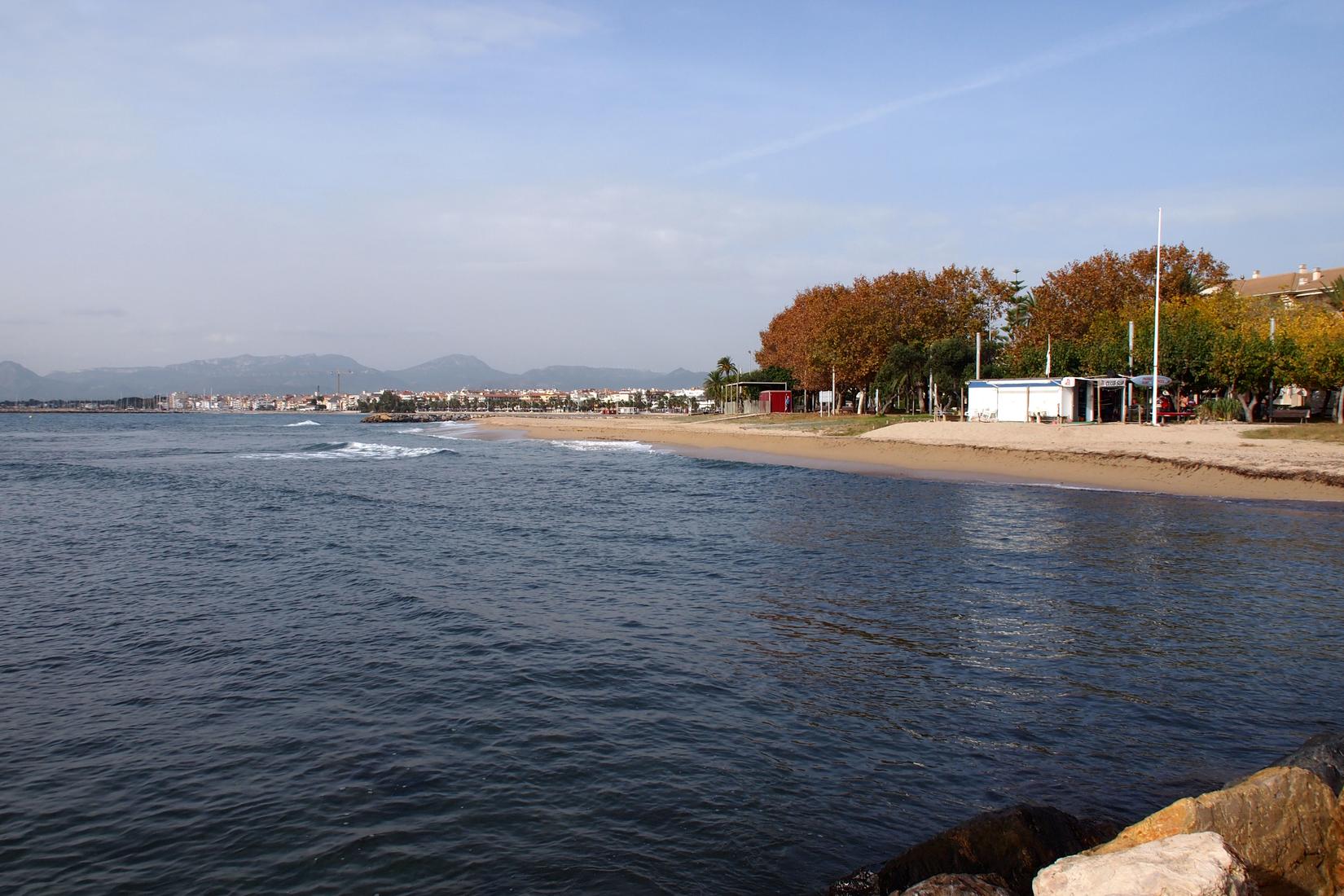 Cambrils Photo - Sandee