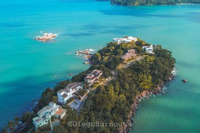 Sandee Ubatuba