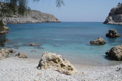 Sandee - Anthony Quinn Bay