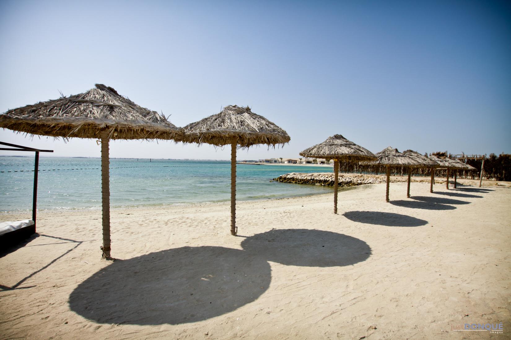 Sandee - Al Dar Island