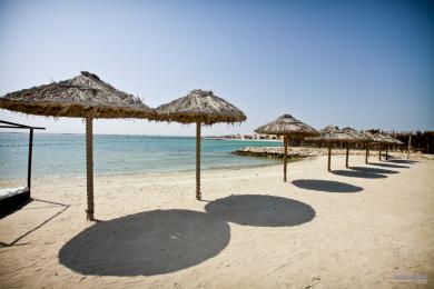 Sandee - Country / Al Dar Island