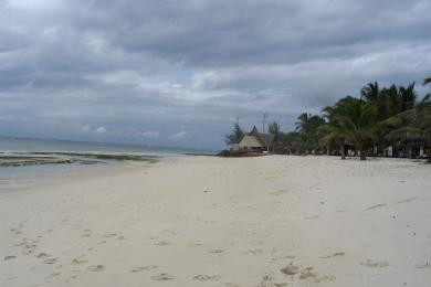 Sandee - Diani Beach