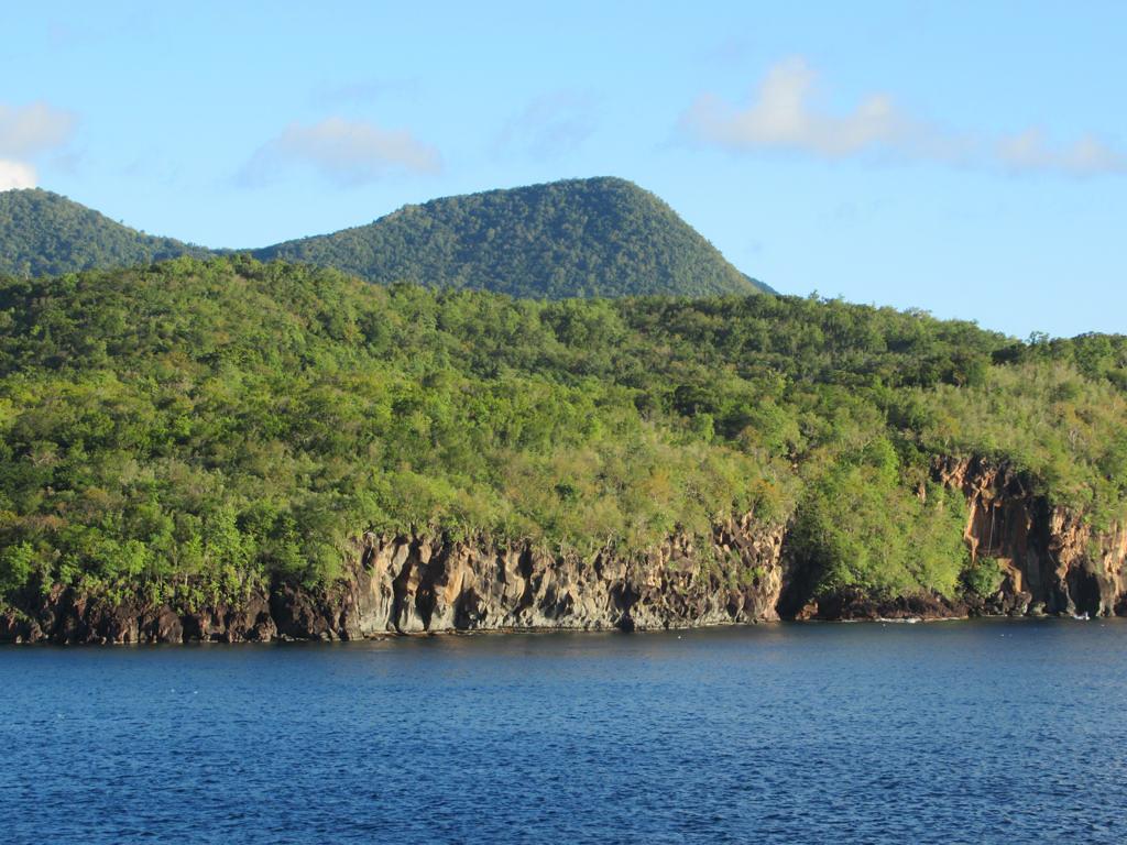 Sandee - Grande Anse D'Arlet