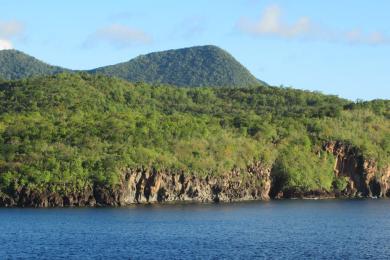 Sandee - Grande Anse D'Arlet