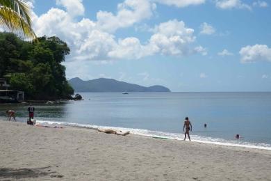 Sandee Madiana Plage