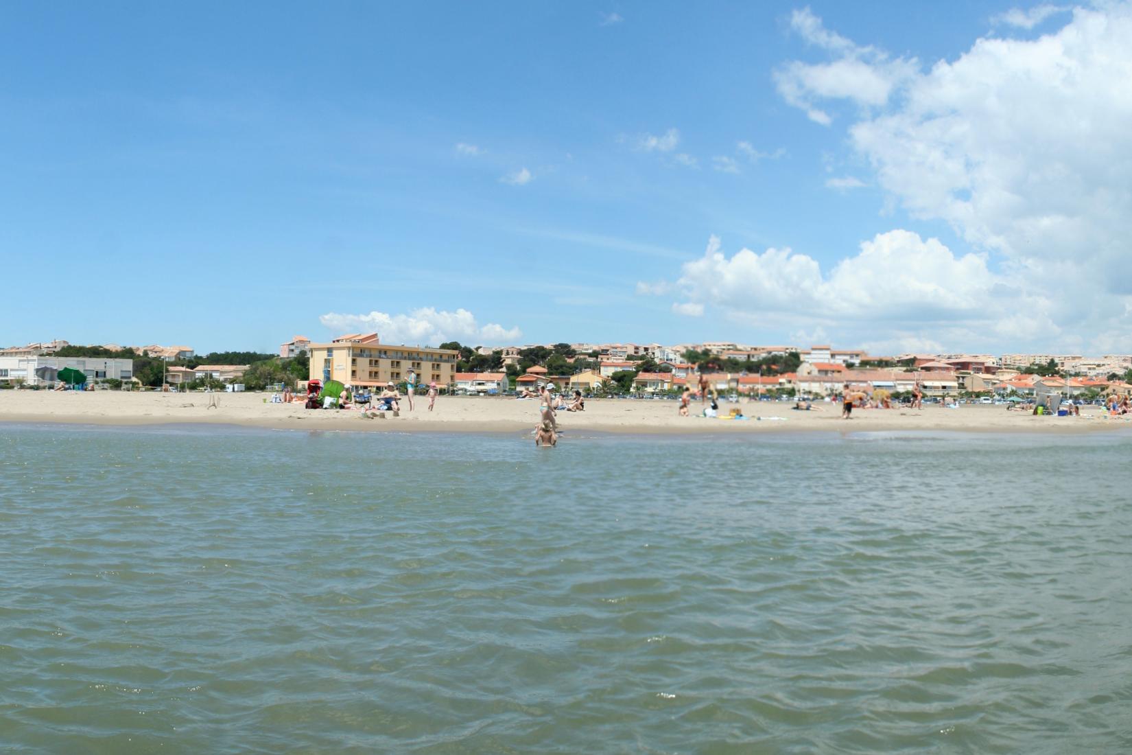 Sandee - HomePage / Saint Pierre