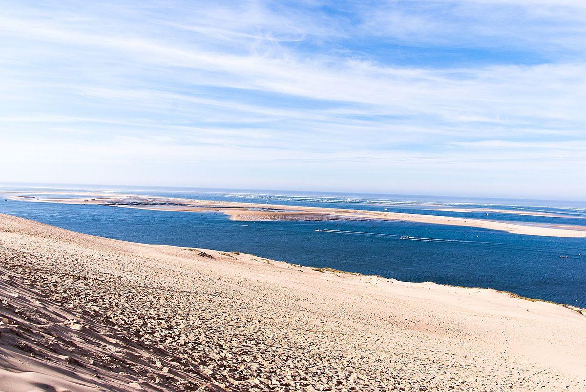 Sandee - HomePage / Mauritania