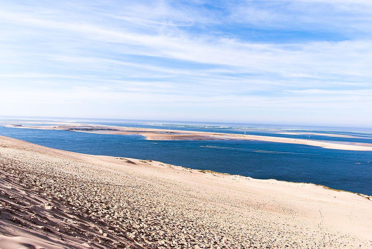 Dakhlet Nouadhibou Photo - Sandee