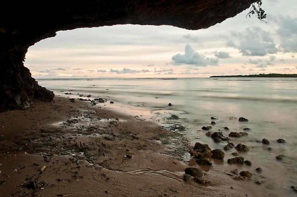 Sandee - Sigatoka Sand Dunes