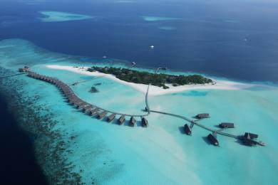 Sandee Cocoa Island