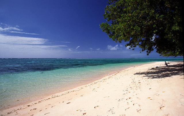 Majuro Atoll Photo - Sandee