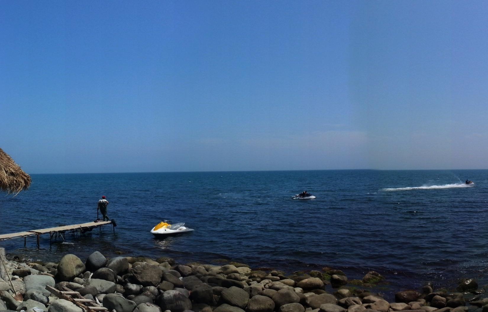 Sandee - HomePage / Ramsar