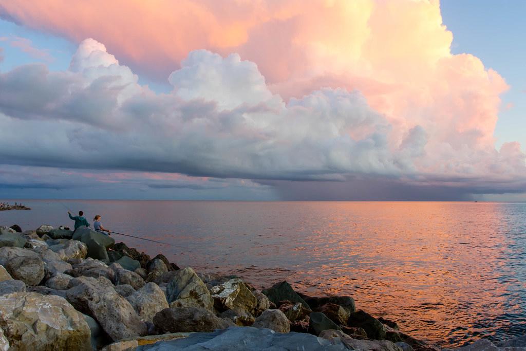 Sandee - Imeretinskiy Beach