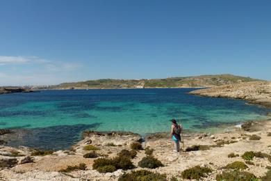 Sandee Gun Beach