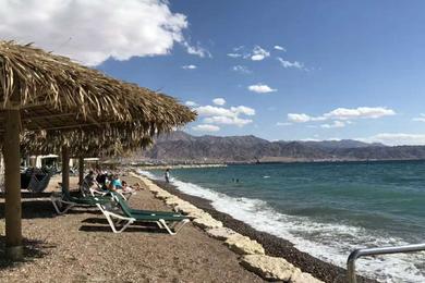 Sandee - Country / Aqaba