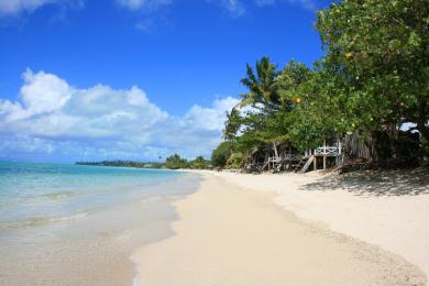 Sandee Lano Beach