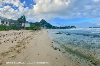 Sandee - Anse Des Cayes