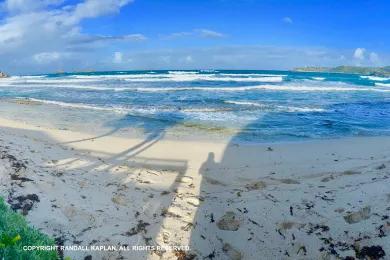 Sandee - Anse Des Cayes