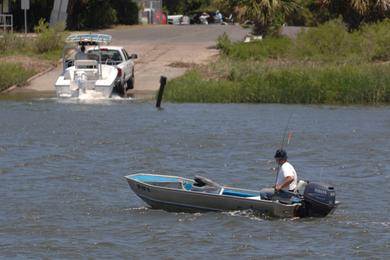 Sandee - Skidaway Narrows