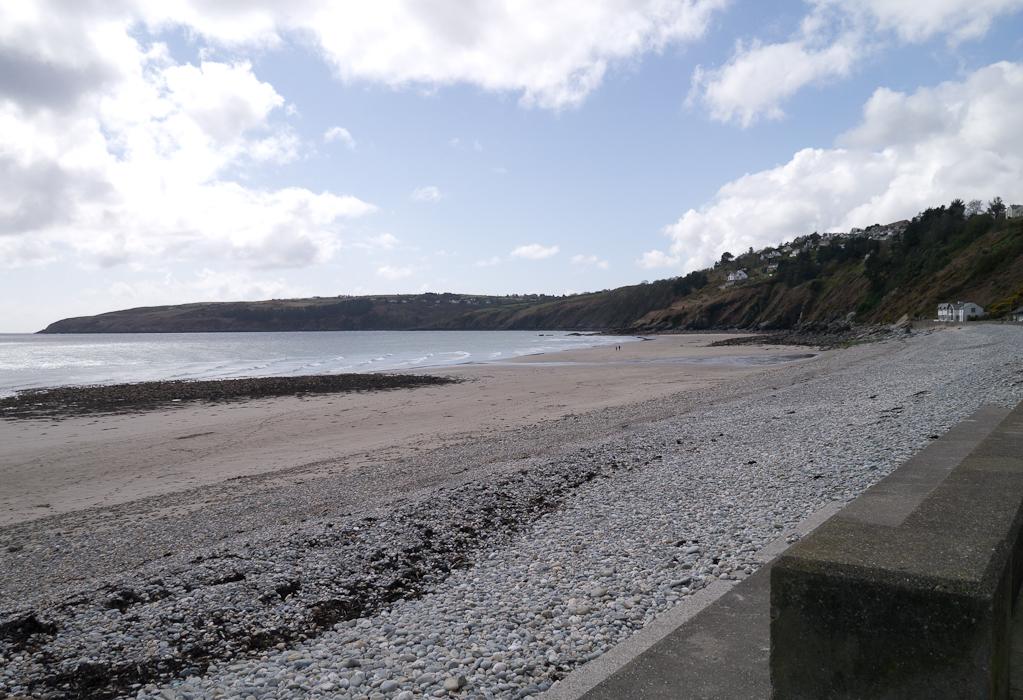 Sandee Laxey Beach