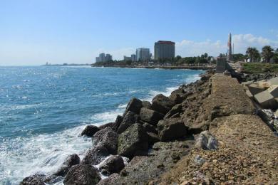 Sandee Playa De Guibia