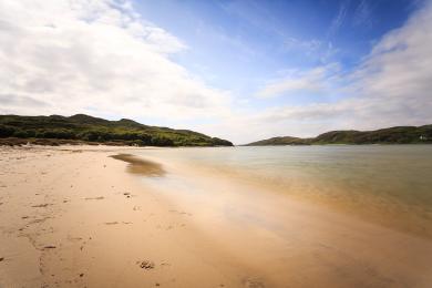 Sandee Morar Beach Photo