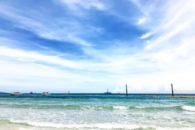 Sandee Chon Buri