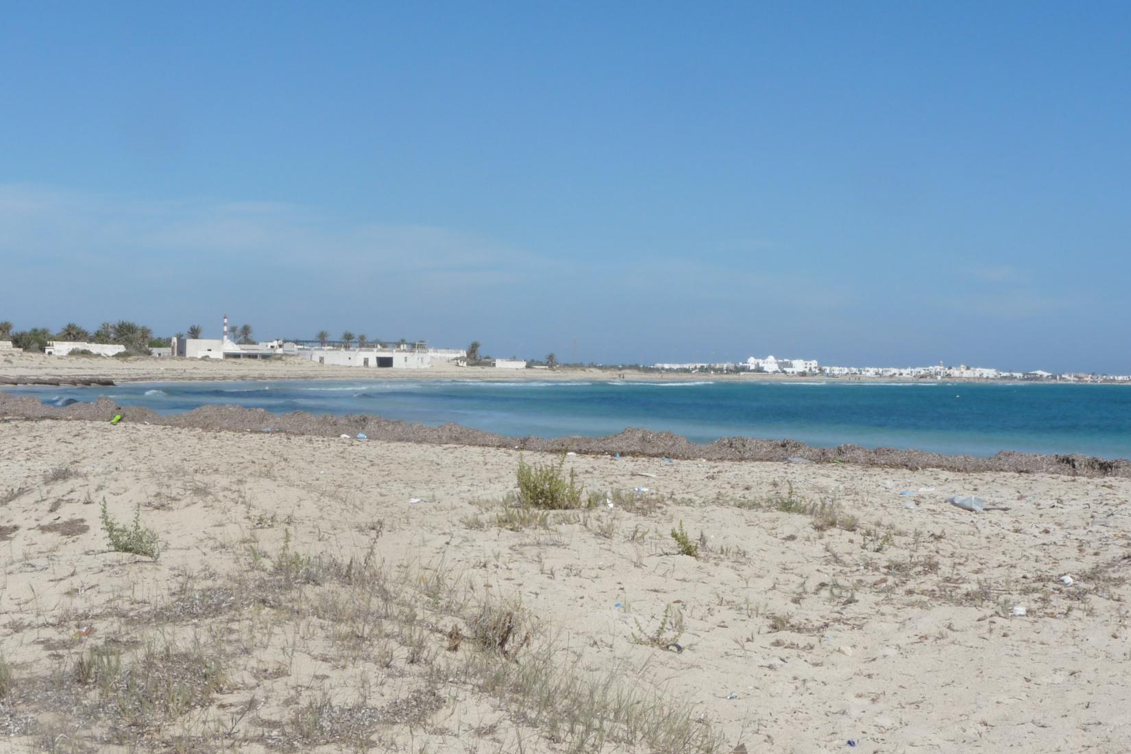 Sandee - Sentido Djerba Beach