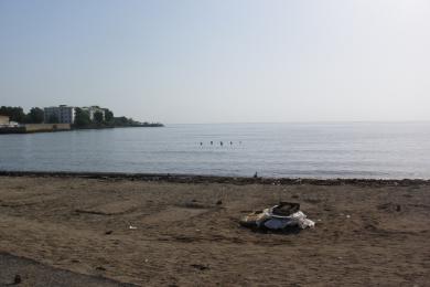 Sandee Red Sea Beach
