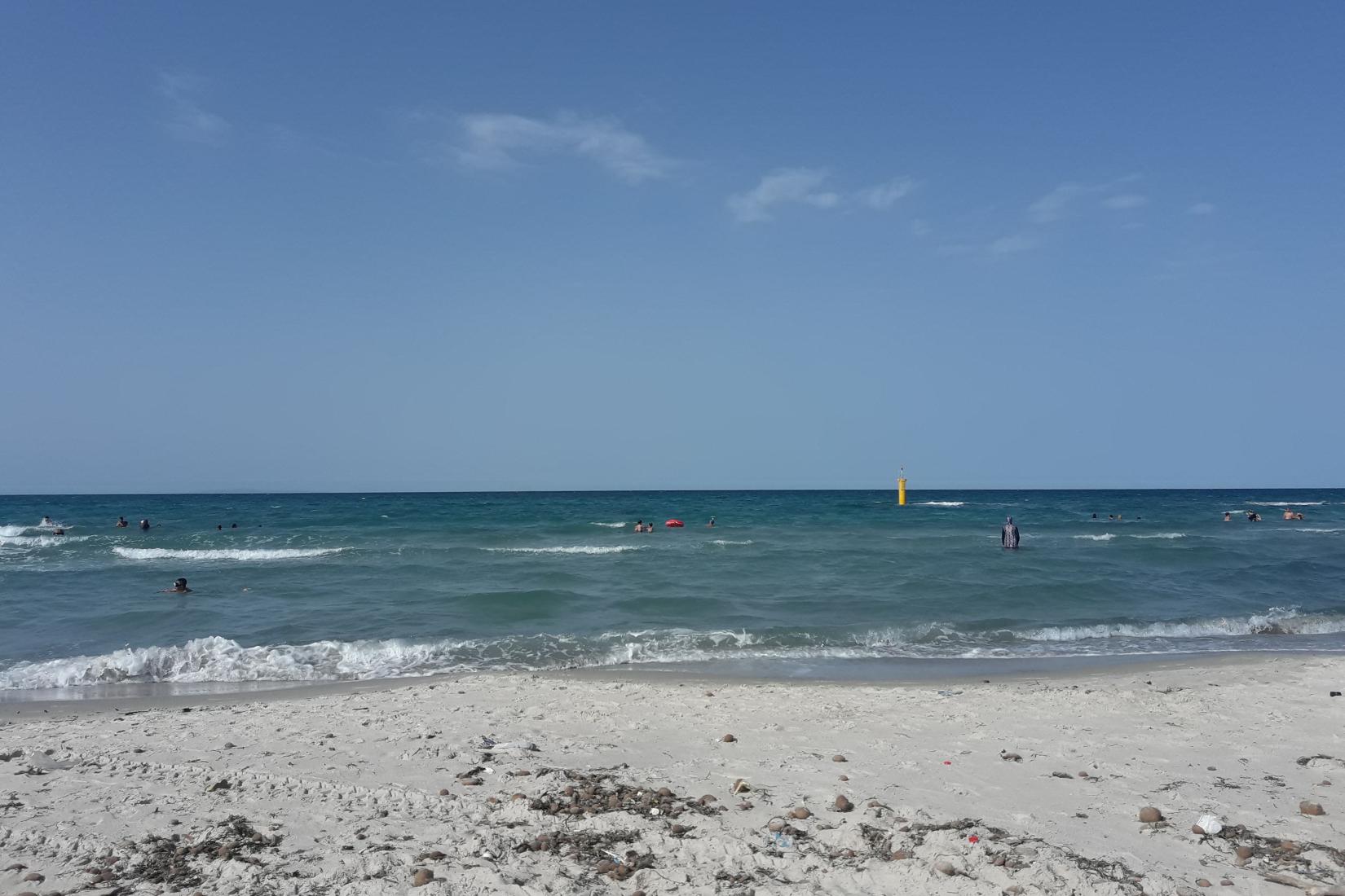 Sandee - HomePage / Sousse