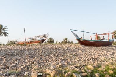 Sandee Ras Tanura Beach
