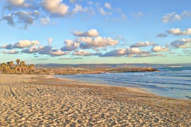 Sandee Tyre Beach