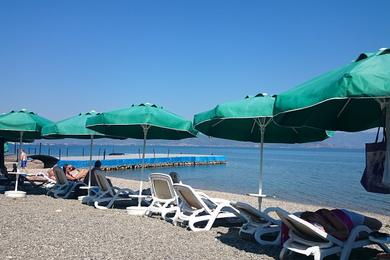 Sandee Hotel Izgrev Beach