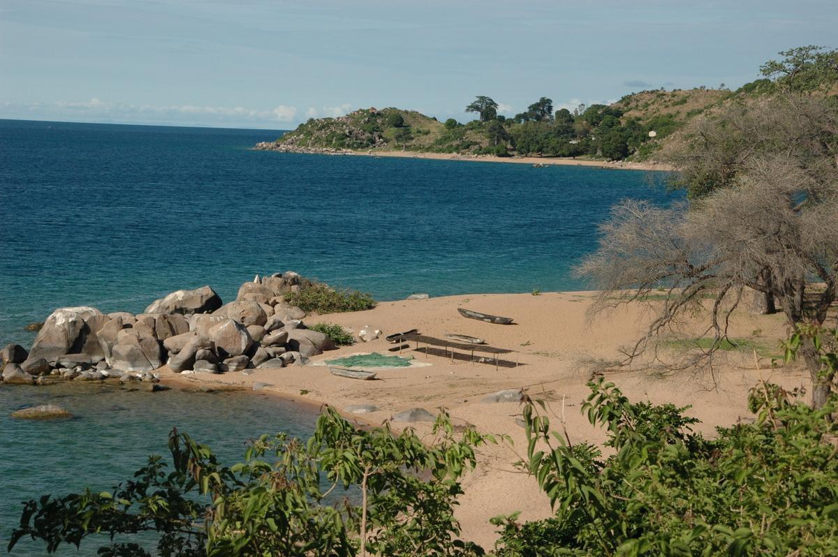 Likoma Photo - Sandee