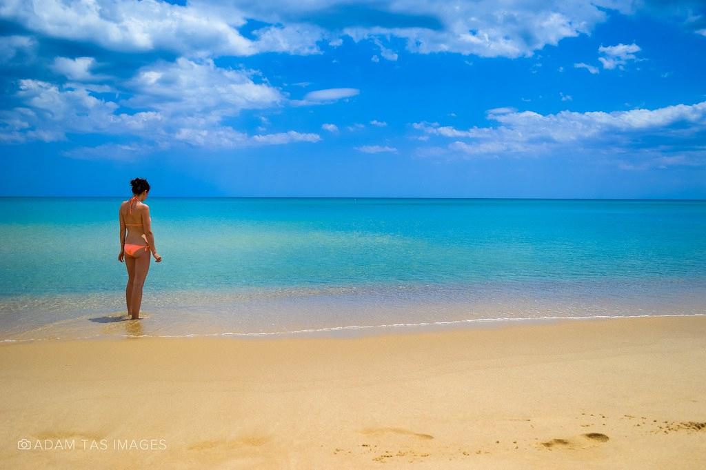 Sandee - HomePage / Medenine
