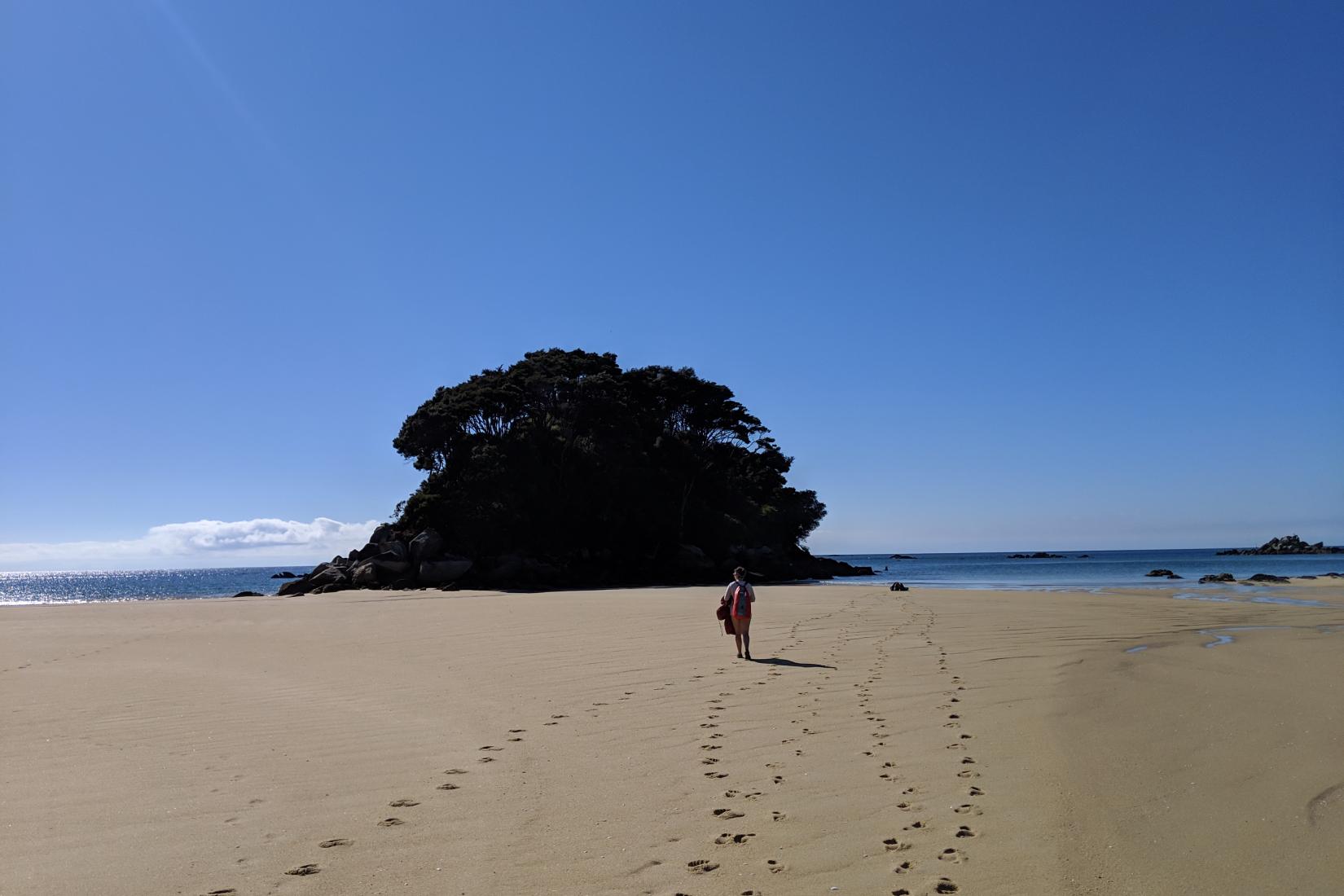 Takaka Photo - Sandee