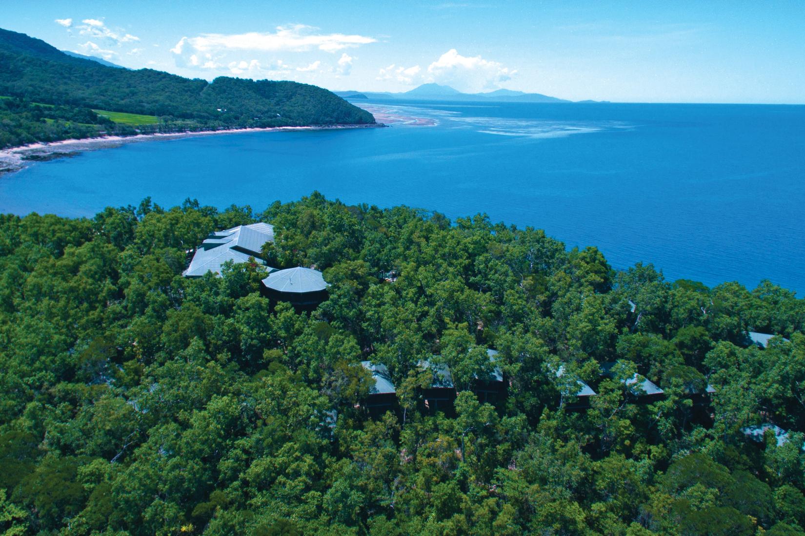 Sandee - Thala Beach Nature Reserve